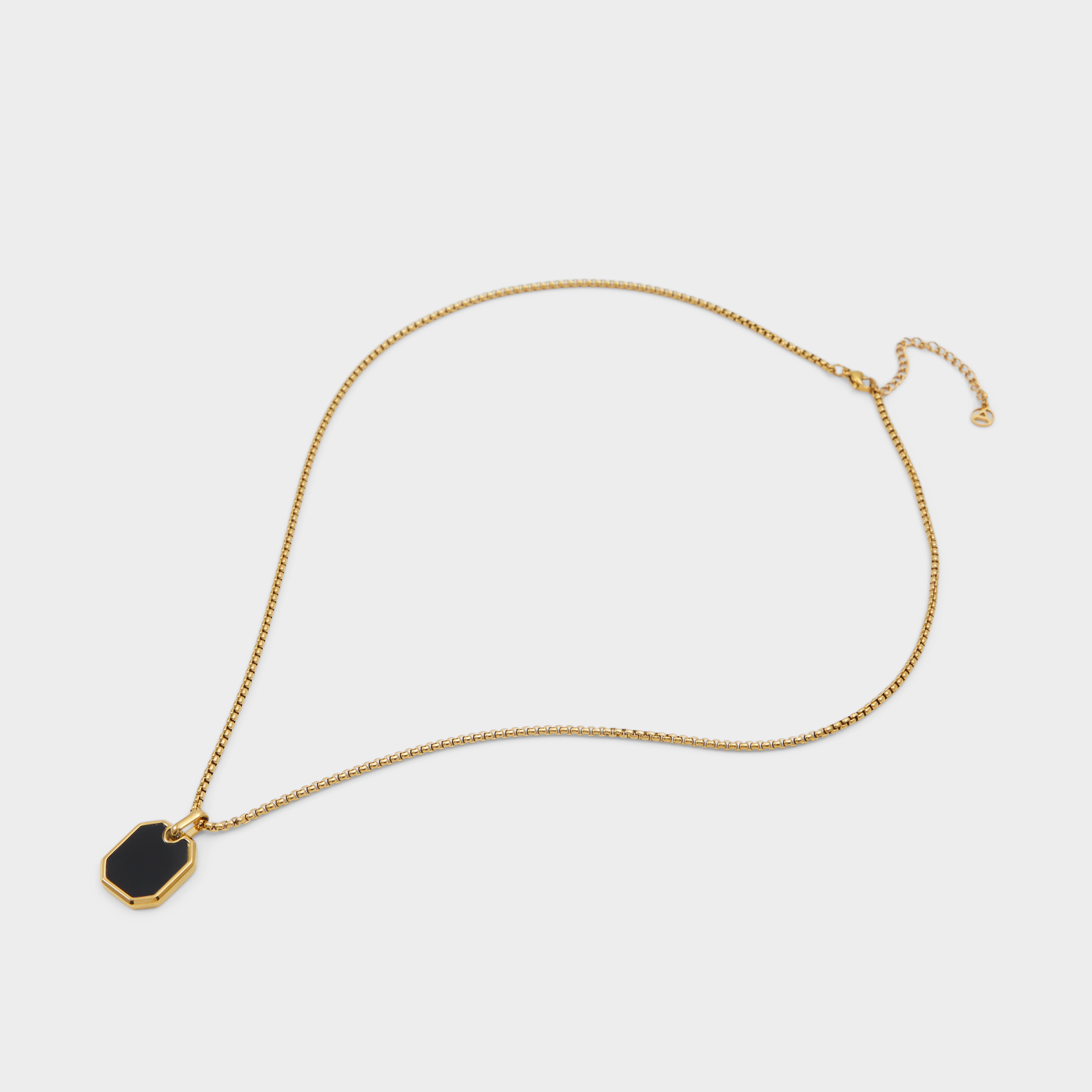 Kiech Black/Gold Multi Men's Jewelry | ALDO US