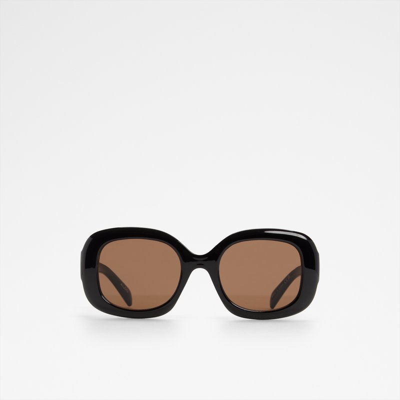 kienna lentes de sol de mujer-negro_black