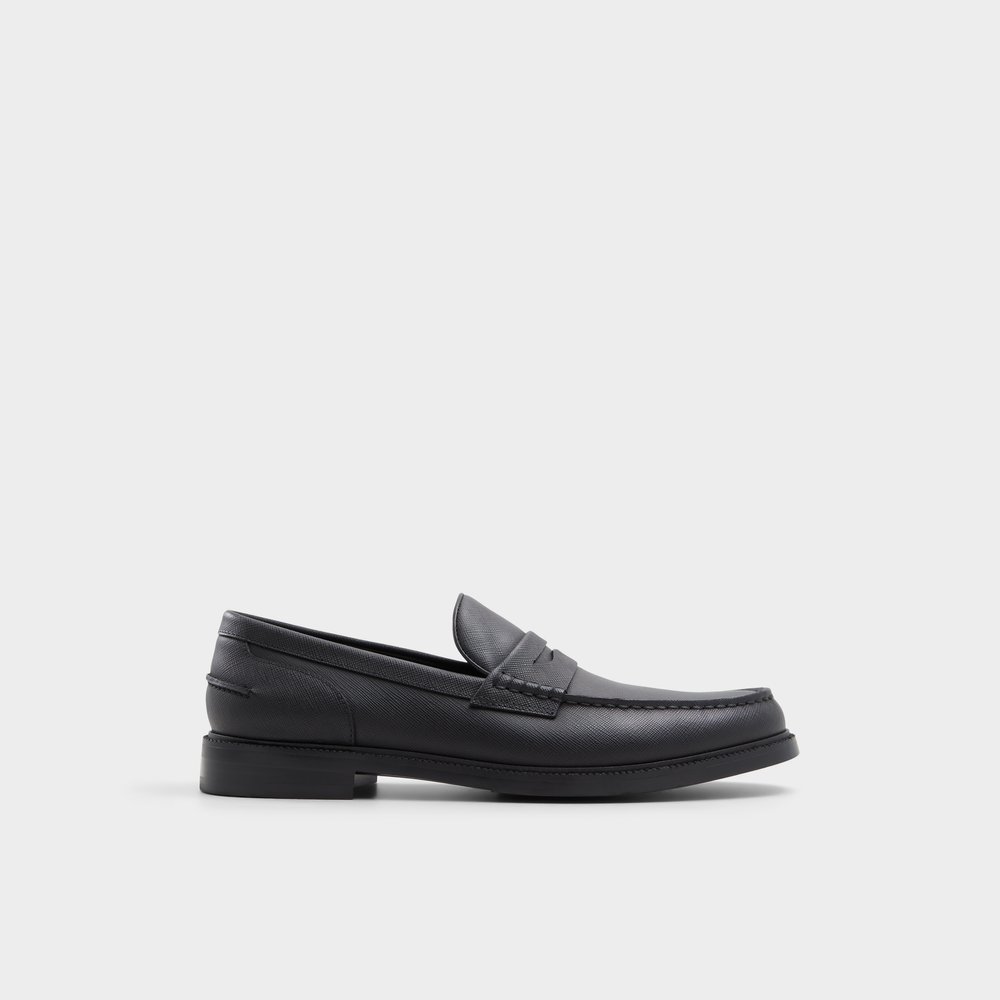 aldo embroidered shoes