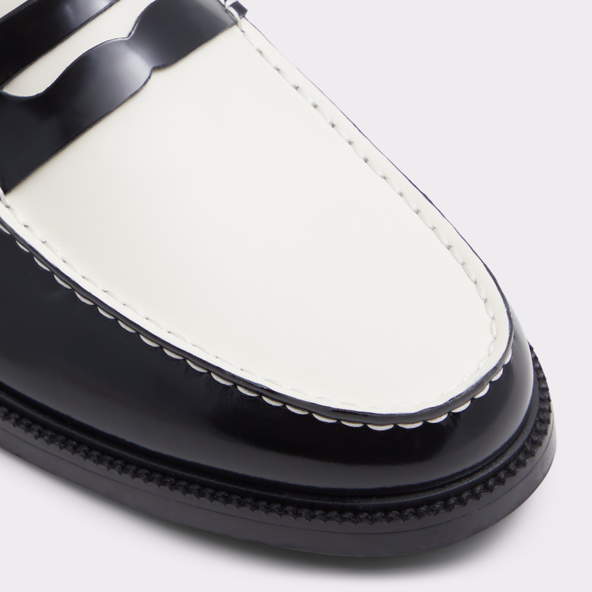 大注目★【ALDO】Quincey バレリーナ Black シューズ Quincey Other Black Women's Ballet Flats | ALDO US