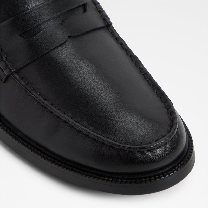 Kieran zapato de vestir de hombre