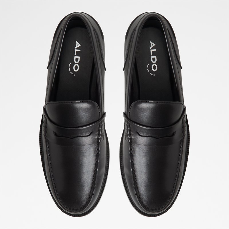 Kieran zapato de vestir de hombre