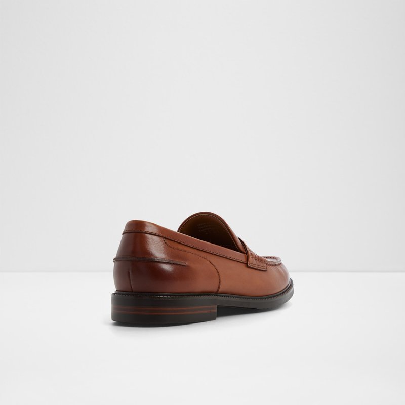 kieran zapato de vestir de hombre-marron_9brown