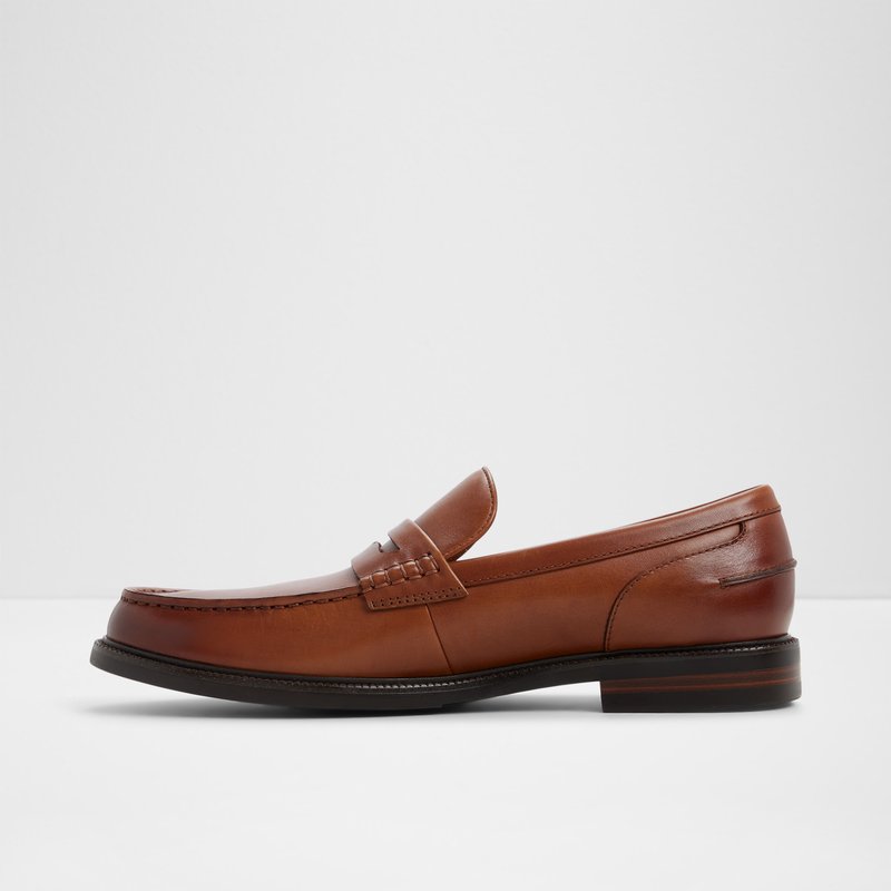 kieran zapato de vestir de hombre-marron_9brown