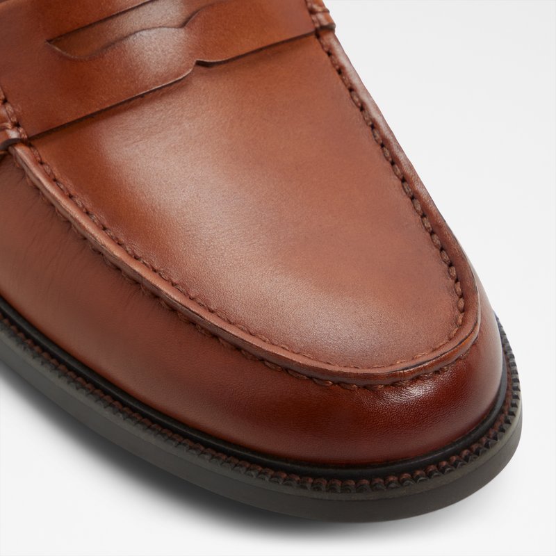 kieran zapato de vestir de hombre-marron_9brown