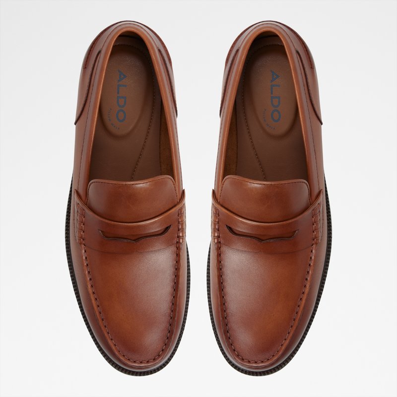 kieran zapato de vestir de hombre-marron_9brown