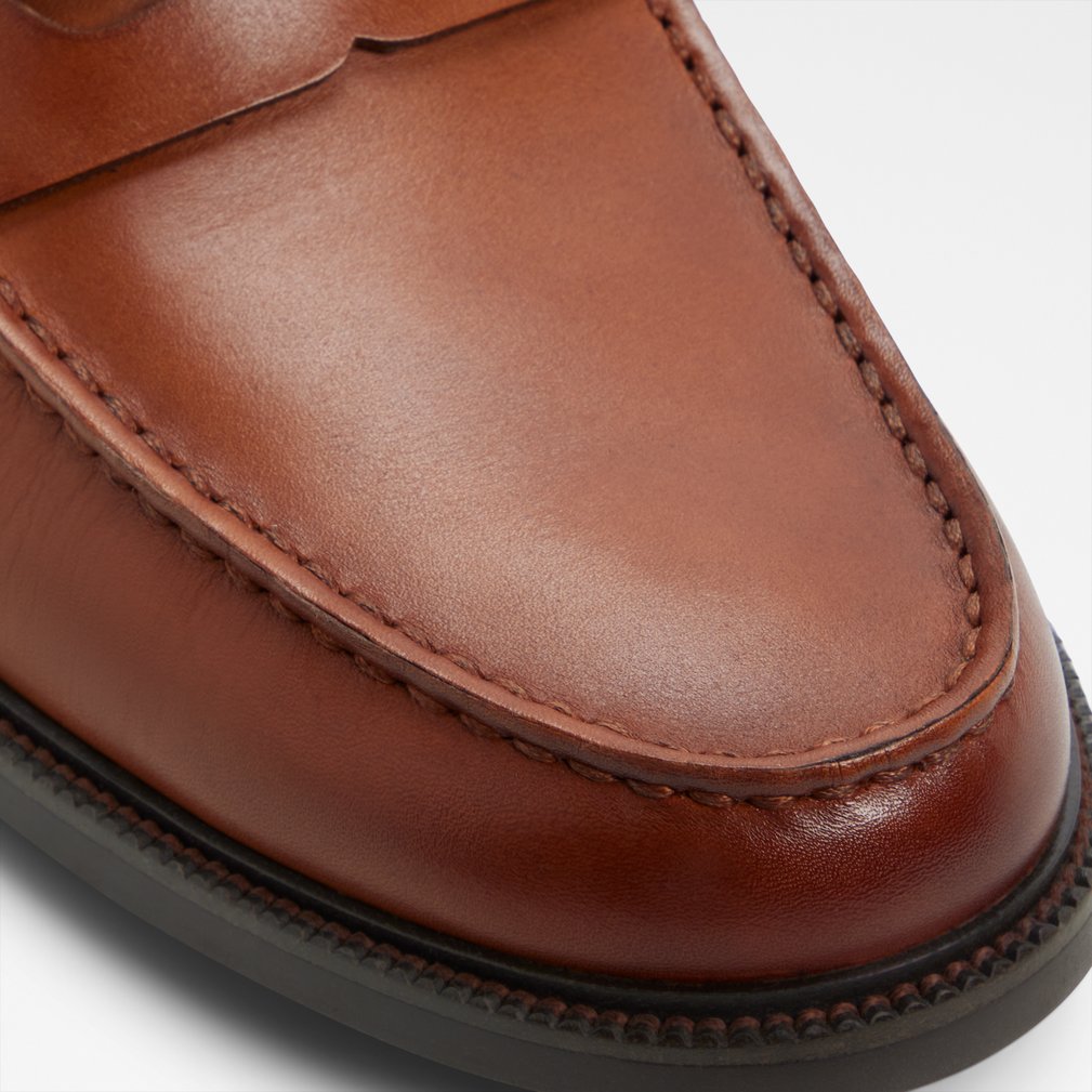 kieran zapato de vestir de hombre-marron_9brown