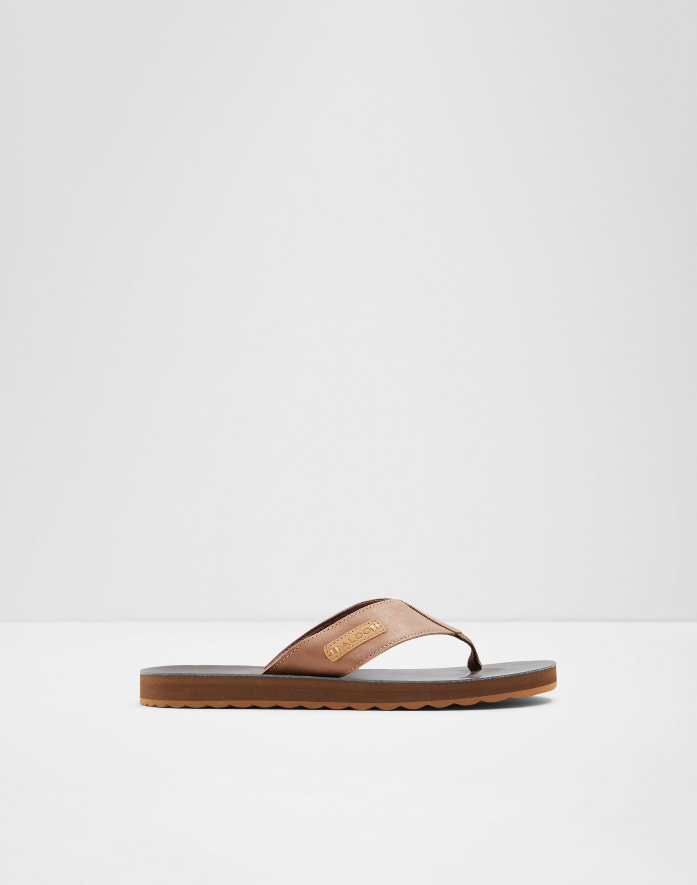 aldo sandals online