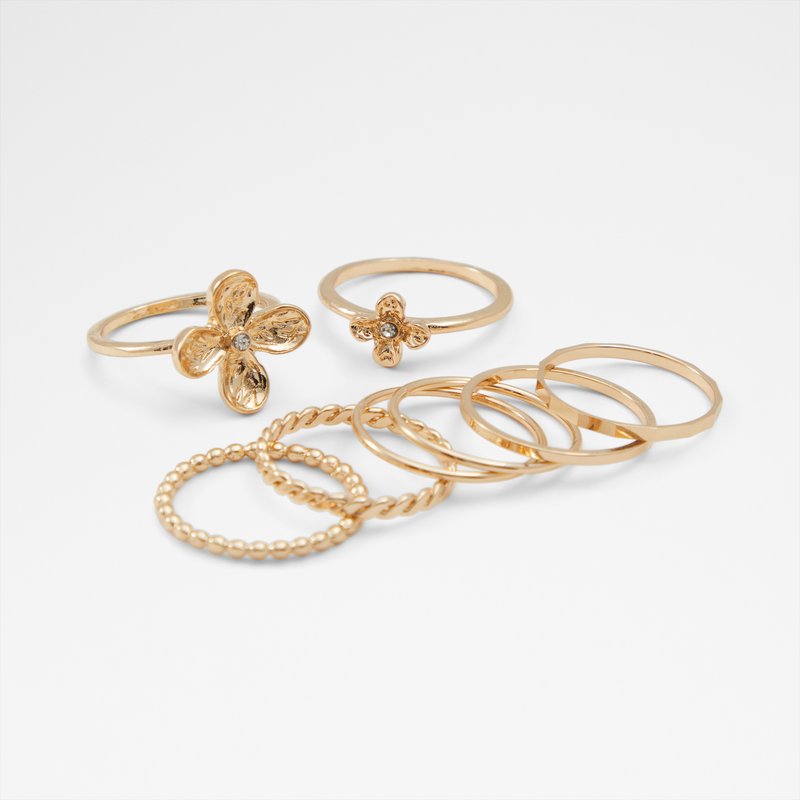 kiliwiel anillo de mujer-multicolor_9multi