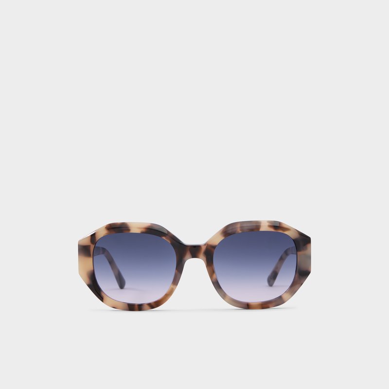 Kimmy-b lentes de sol de mujer Kimmy-b lentes de sol de mujer