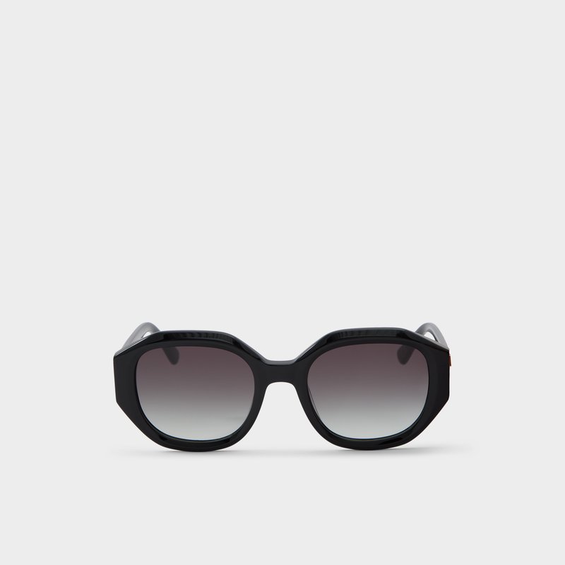 Kimmy-b lentes de sol de mujer Kimmy-b lentes de sol de mujer