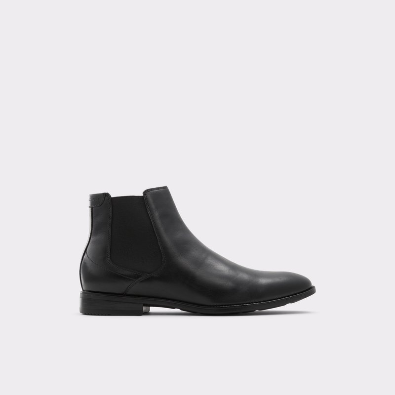 Men's Dress Boots | ALDO Canada