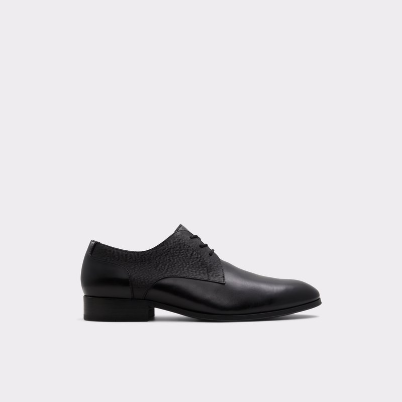 Sale | Men's Dress Shoes on Sale | ALDO US