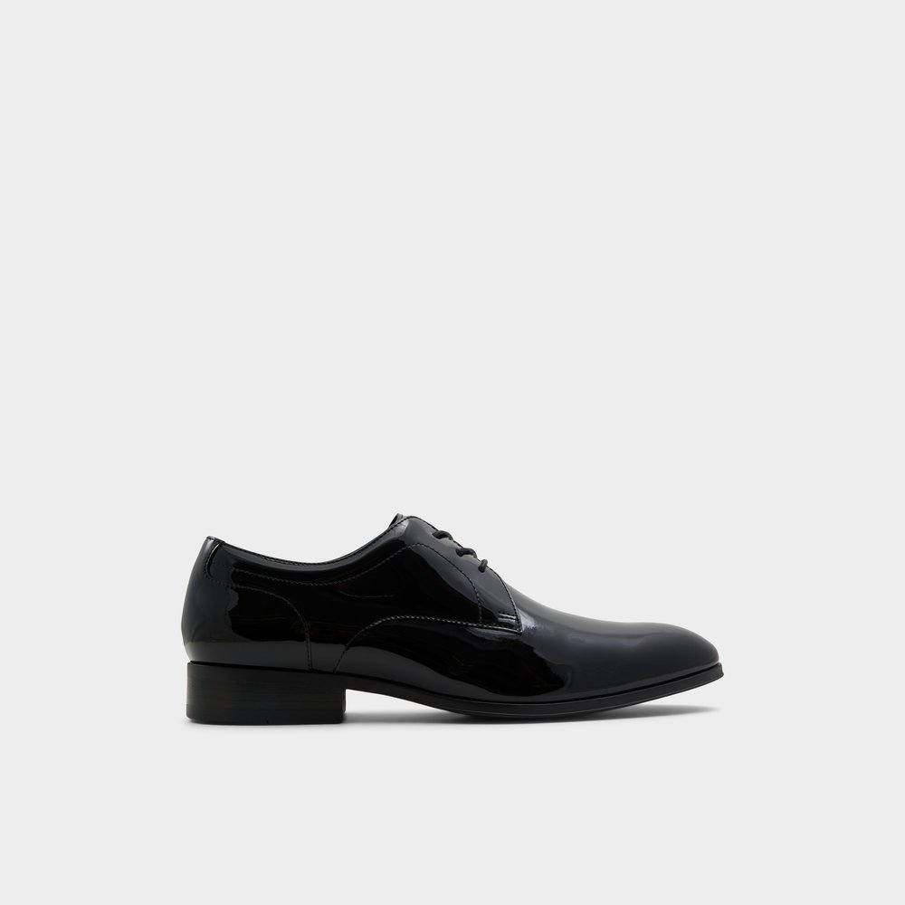 kingsley_black_004-001-
