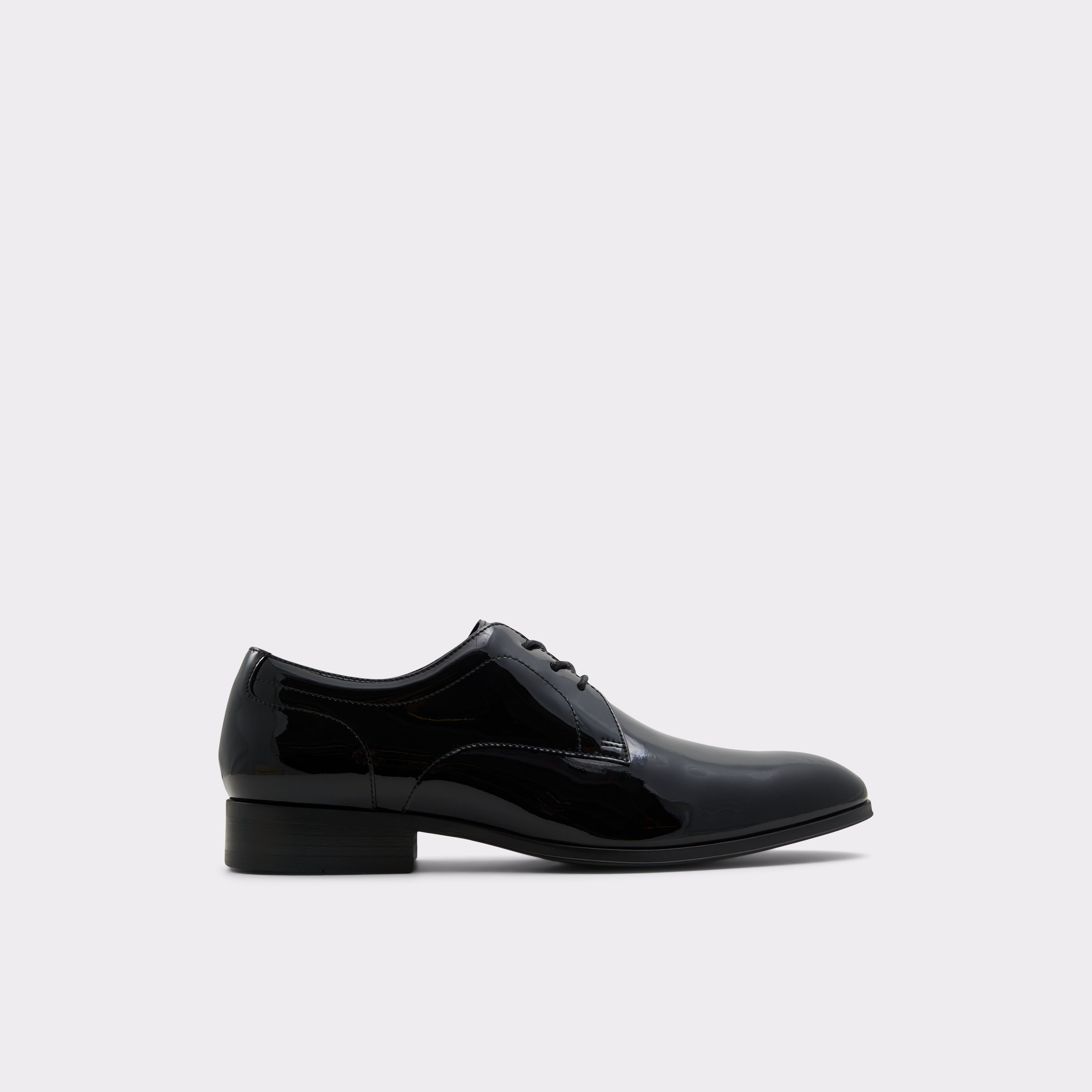 Men's Dress Shoes | ALDO Canada