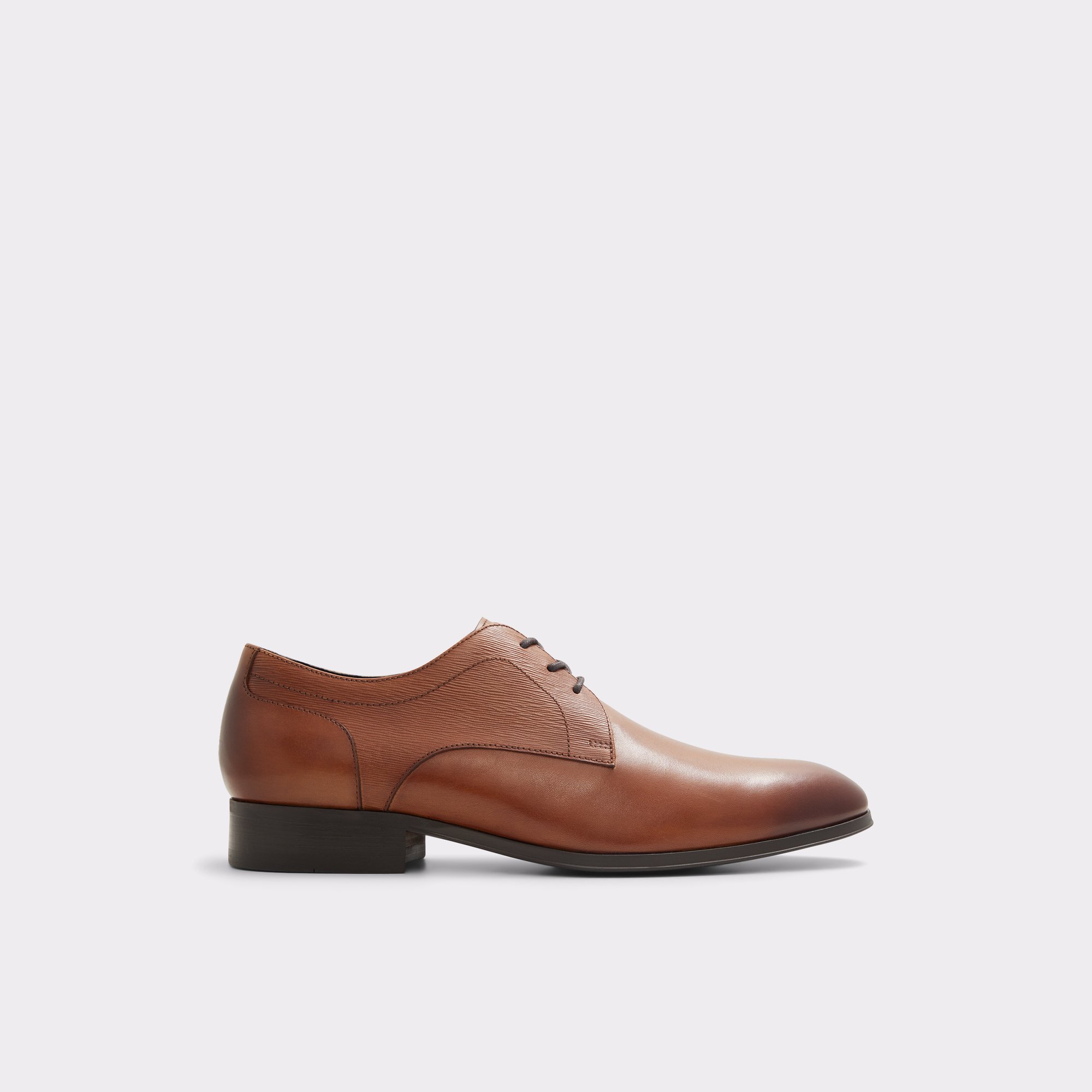 Men's Shoes, Bags & Accessories On Sale | ALDO Canada