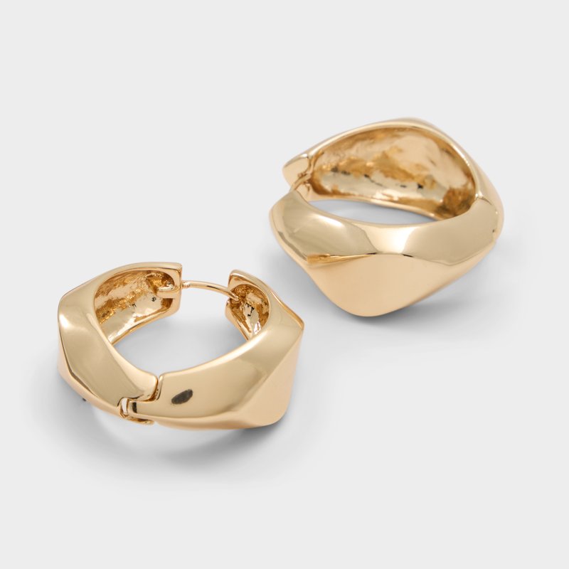 kinna arete de mujer-dorado_gold kinna arete de mujer-dorado_gold