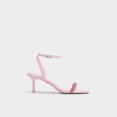 kirri_pink_680-002-