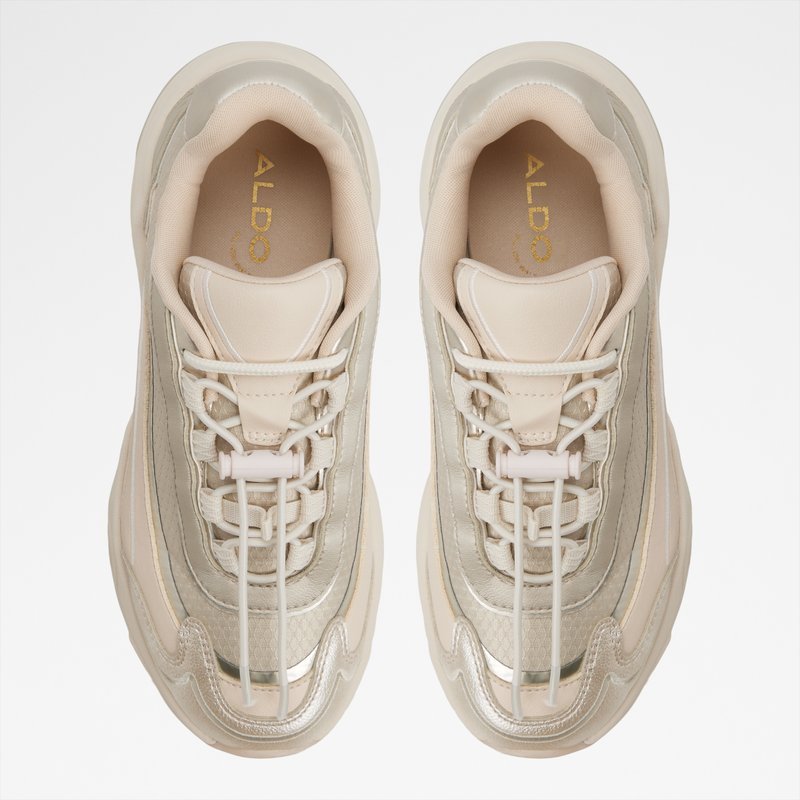 kitri zapatos deportivo de mujer-multicolor_5multi