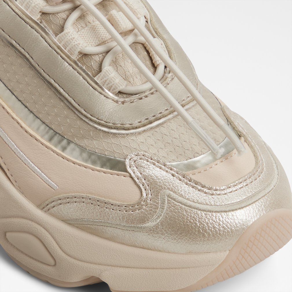 kitri zapatos deportivo de mujer-multicolor_5multi