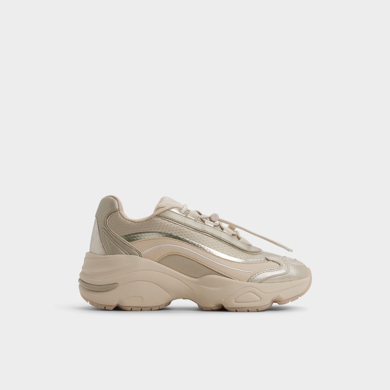 kitri zapatos deportivo de mujer-multicolor_5multi kitri zapatos deportivo de mujer-multicolor_5multi