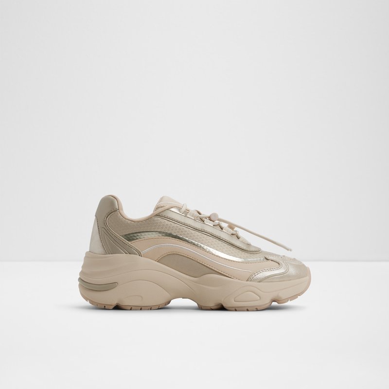 kitri zapatos deportivo de mujer-multicolor_5multi