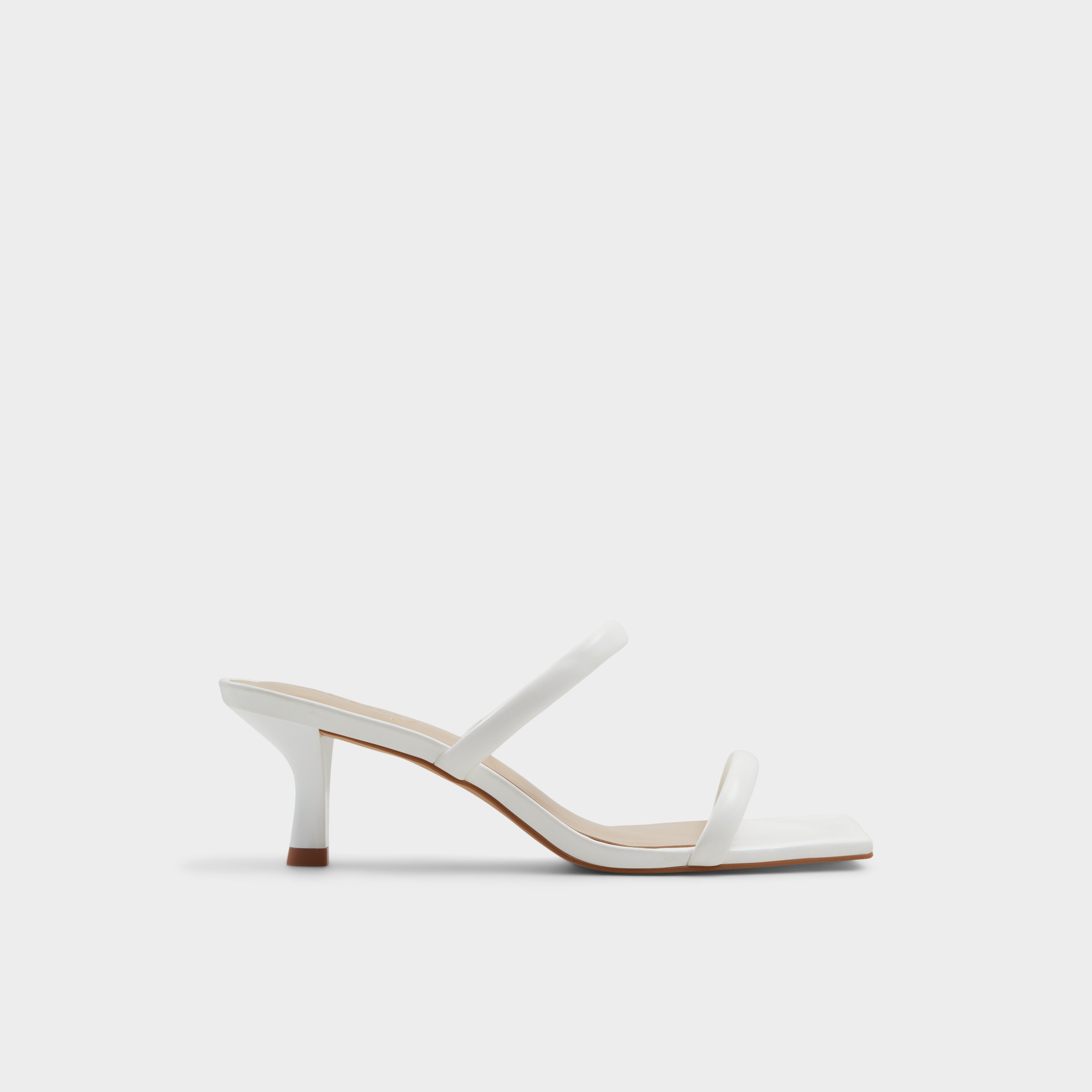 aldo kitten heels