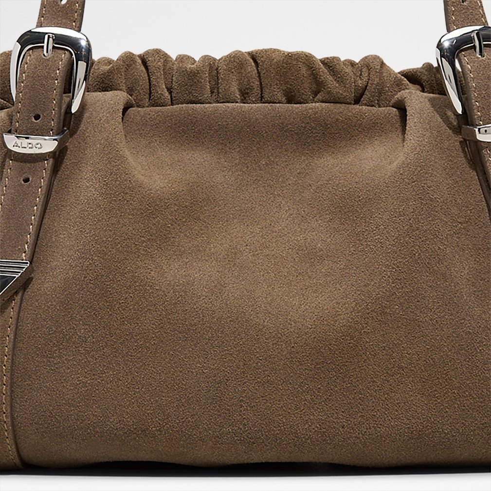 kkaia cartera de mujer-verde_green