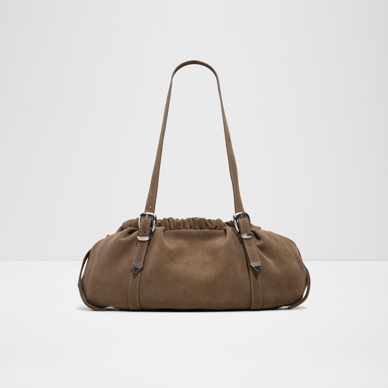 kkaia cartera de mujer-verde_green