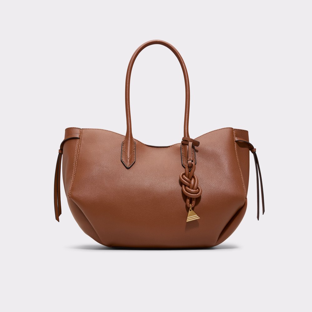 Women's Handbags: Totes, Crossbody Bags, Purses & Clutches
