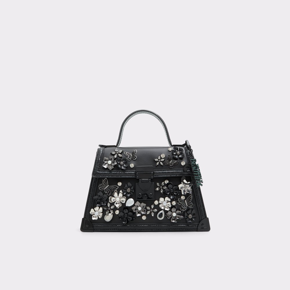 Wicked x ALDO | Women's Shoes, Handbags & Accessories | ALDO US