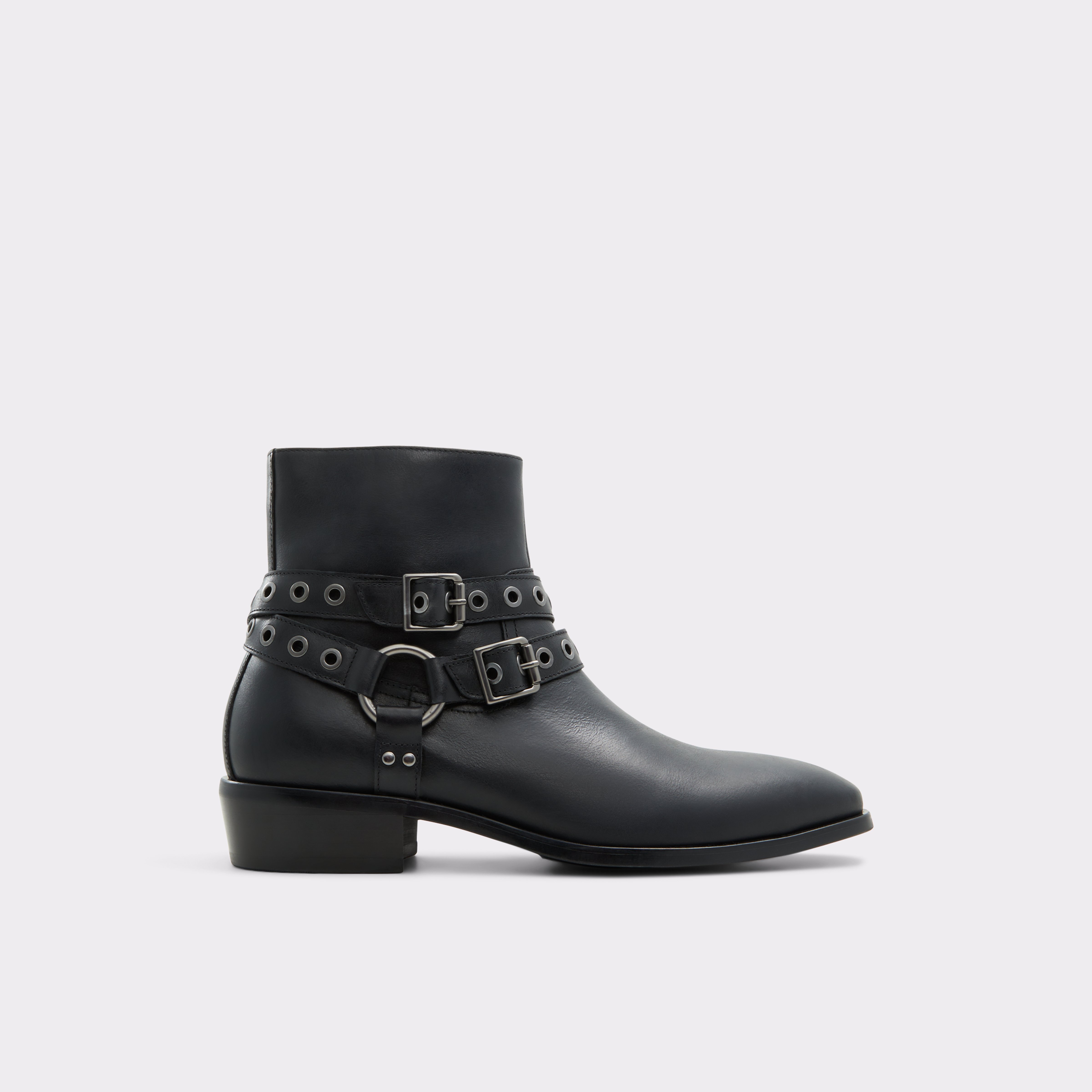 koid_black_001-001-