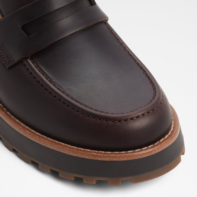 Kole zapato casual de hombre