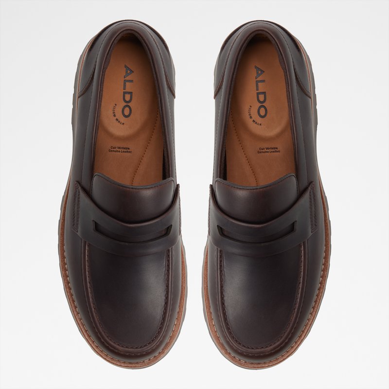 Kole zapato casual de hombre