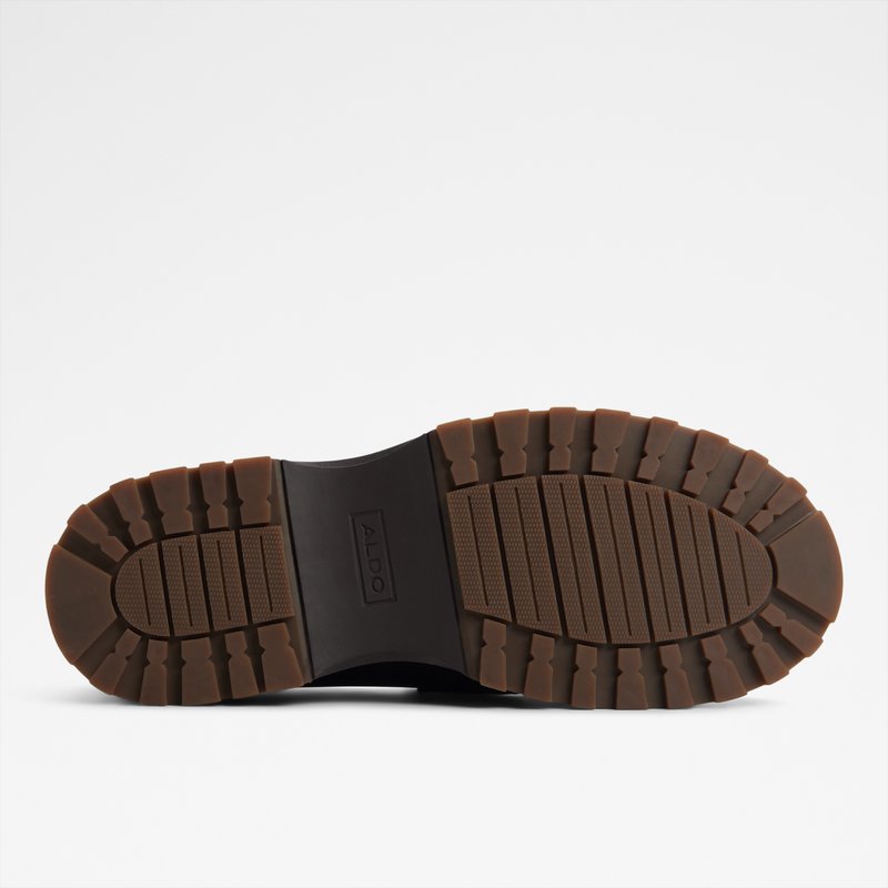 Kole zapato casual de hombre