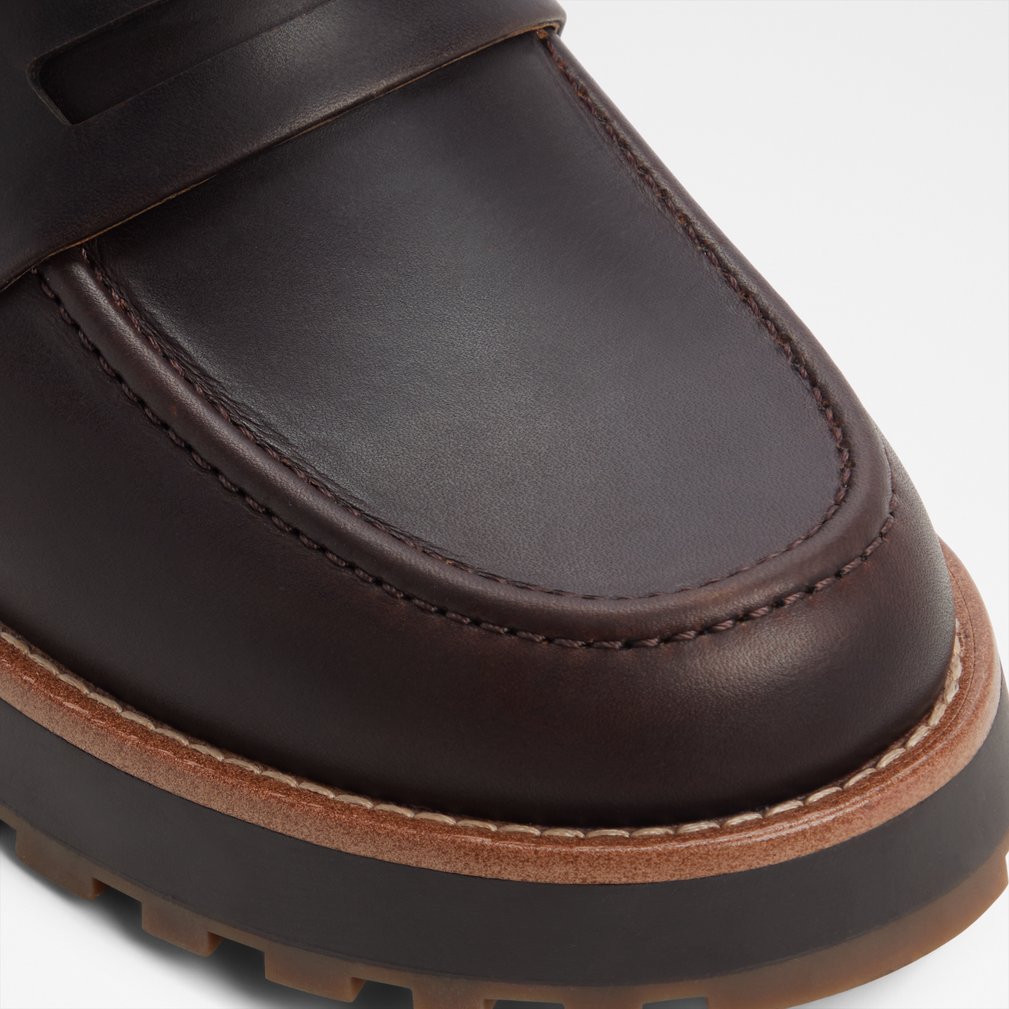 Kole zapato casual de hombre