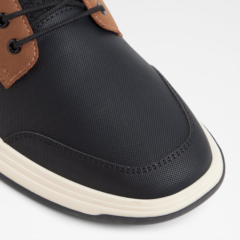 Konnor zapato casual de hombre