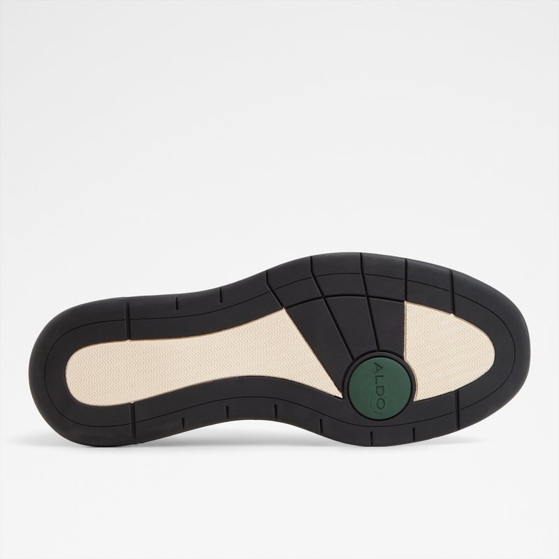 Konnor zapato casual de hombre