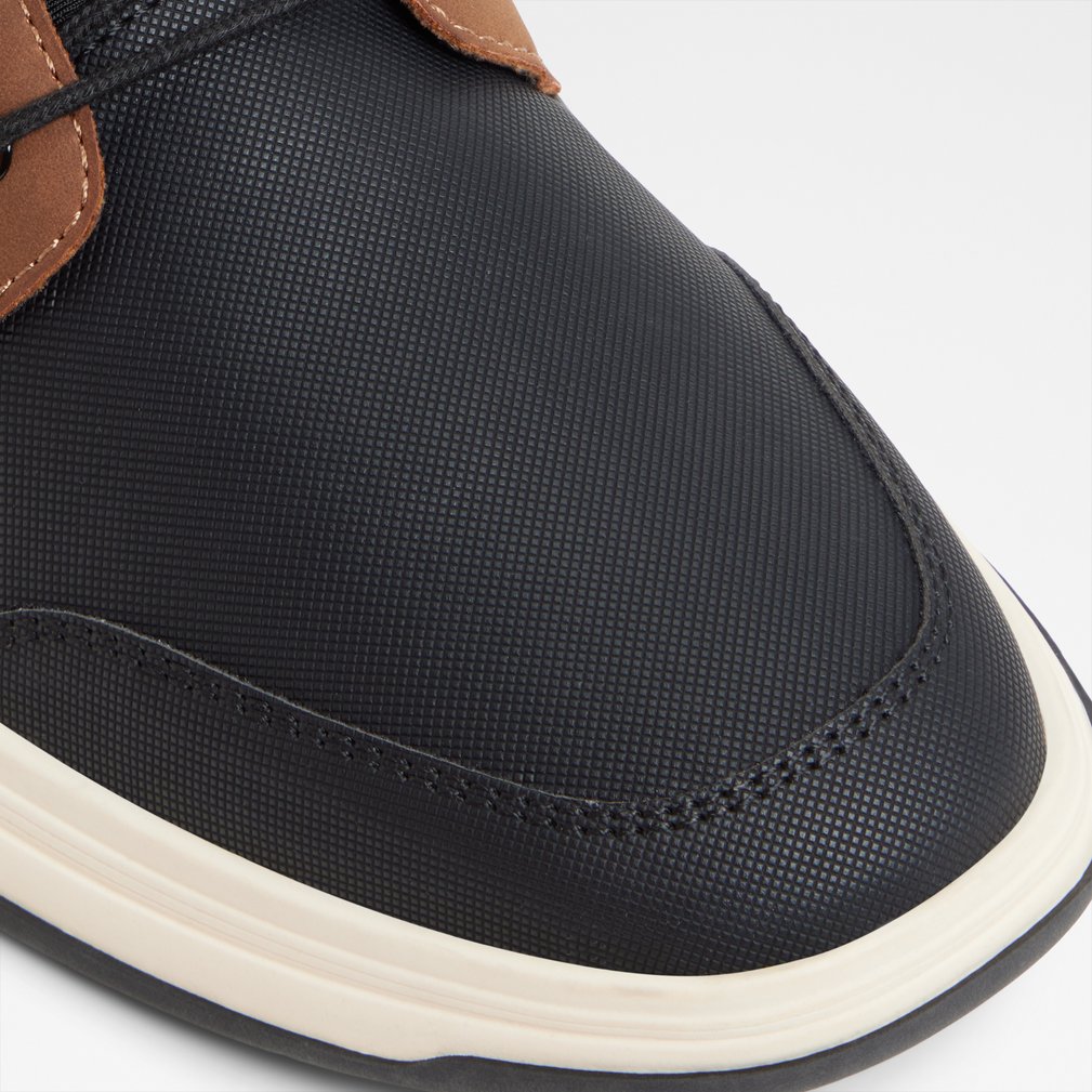 Konnor zapato casual de hombre