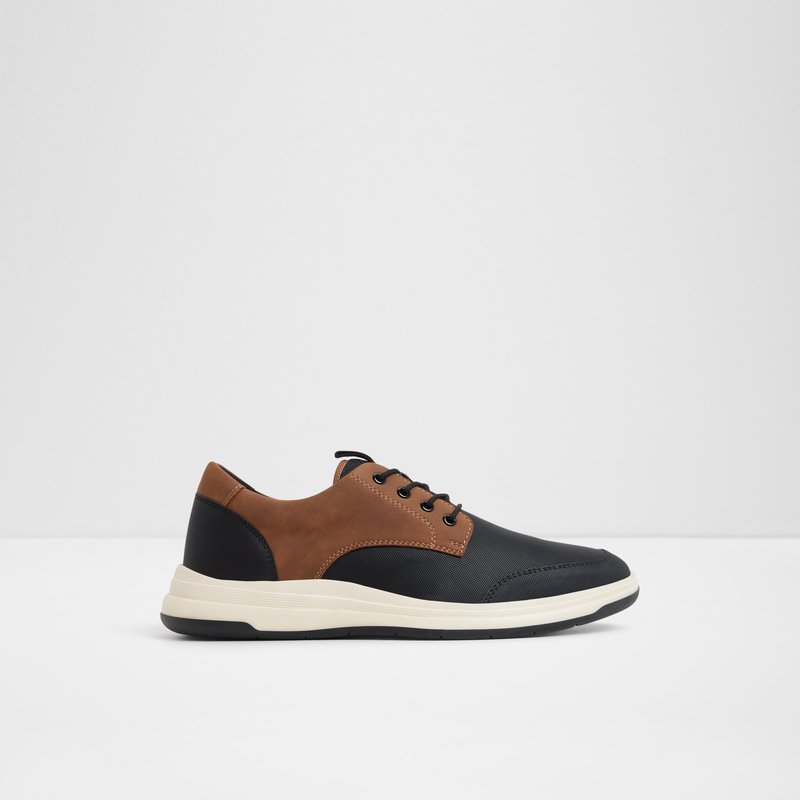 Konnor zapato casual de hombre
