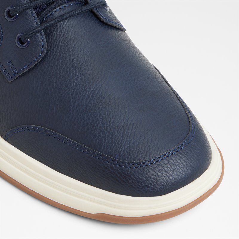 konnor zapato casual de hombre-azul_9blue
