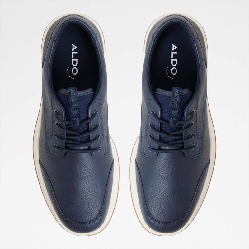 konnor zapato casual de hombre-azul_9blue