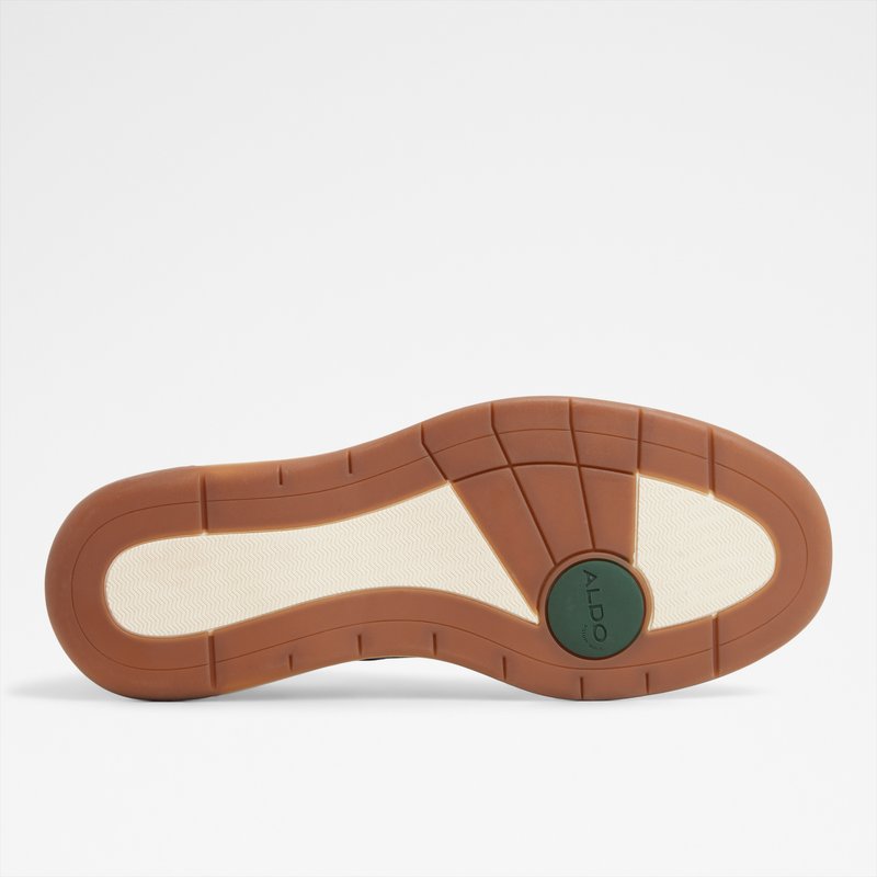 konnor zapato casual de hombre-azul_9blue