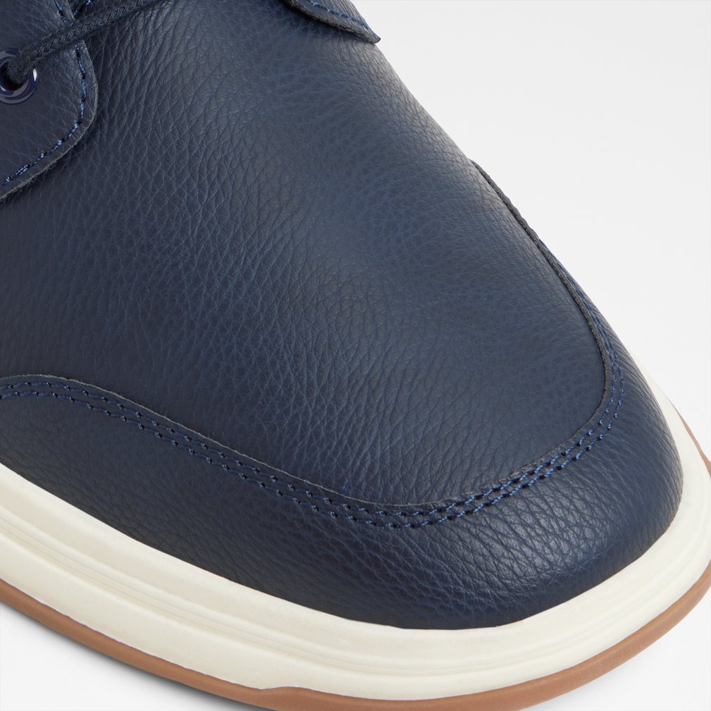 konnor zapato casual de hombre-azul_9blue