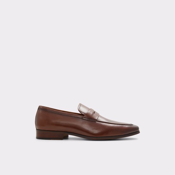 Men's Dress Shoes | ALDO Canada