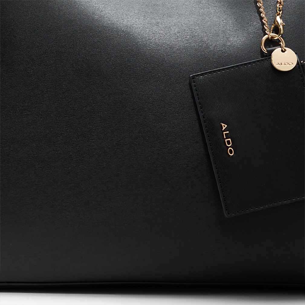 Korer cartera de mujer