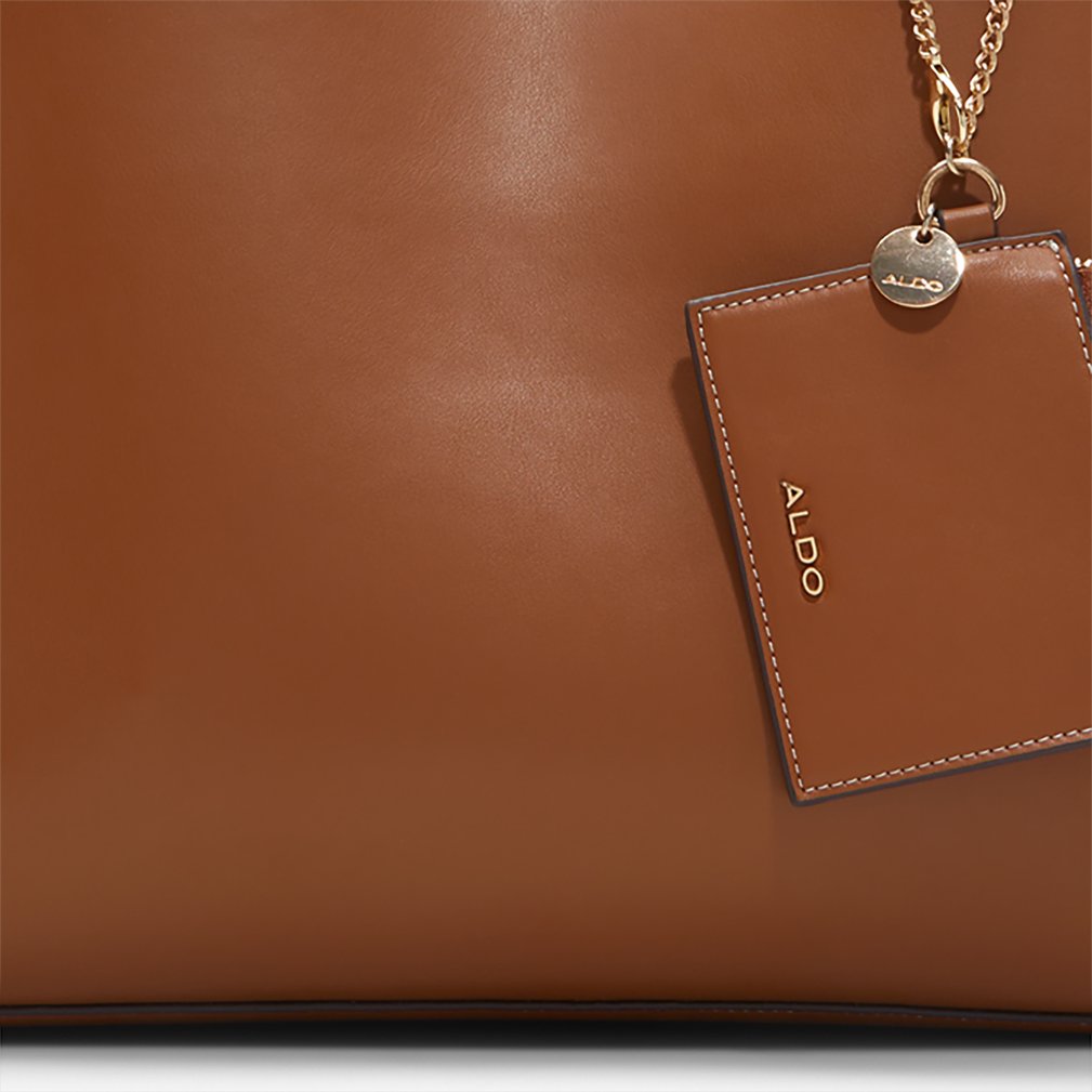 Korer cartera de mujer