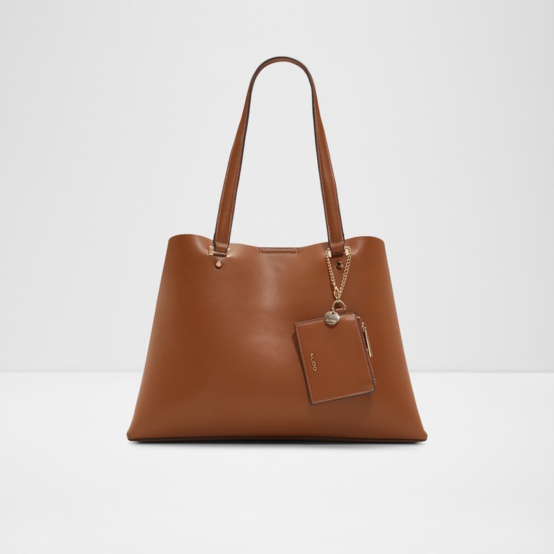 Korer cartera de mujer