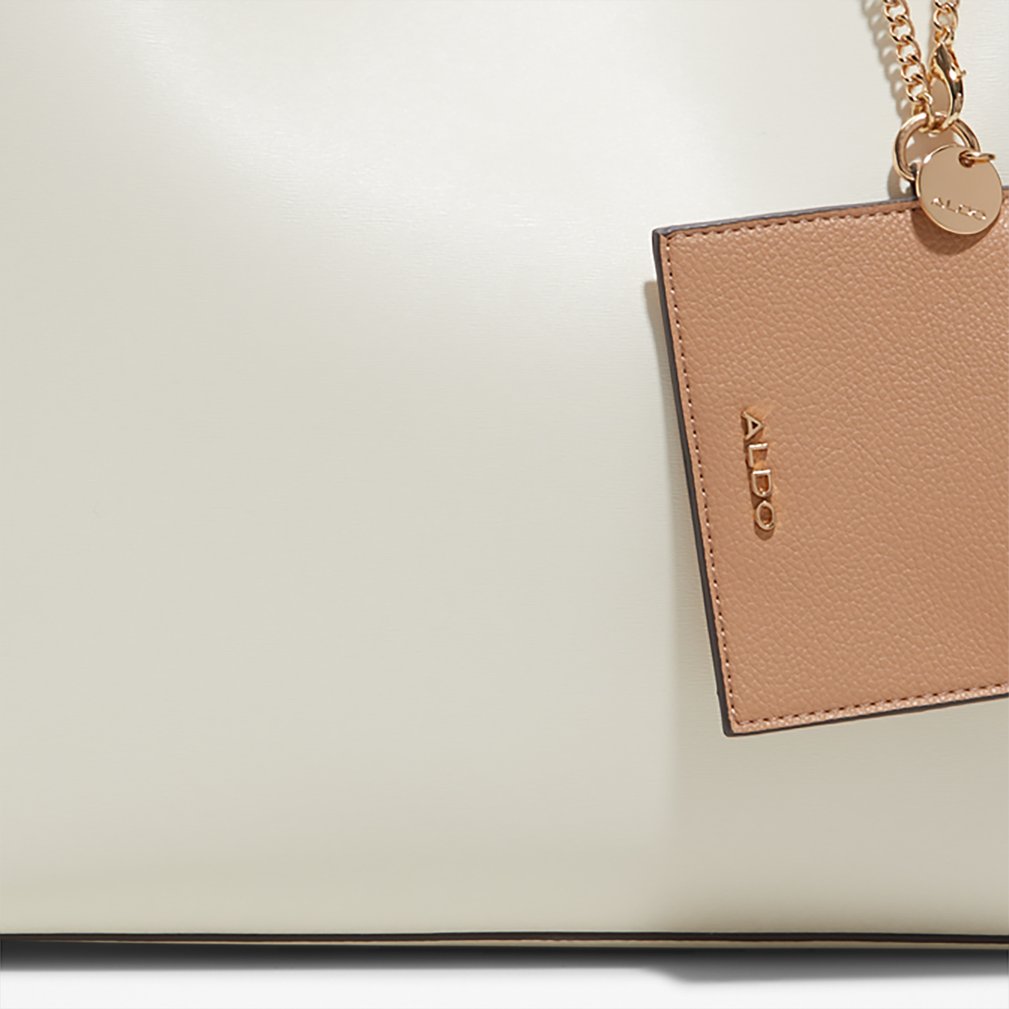 Korer cartera de mujer