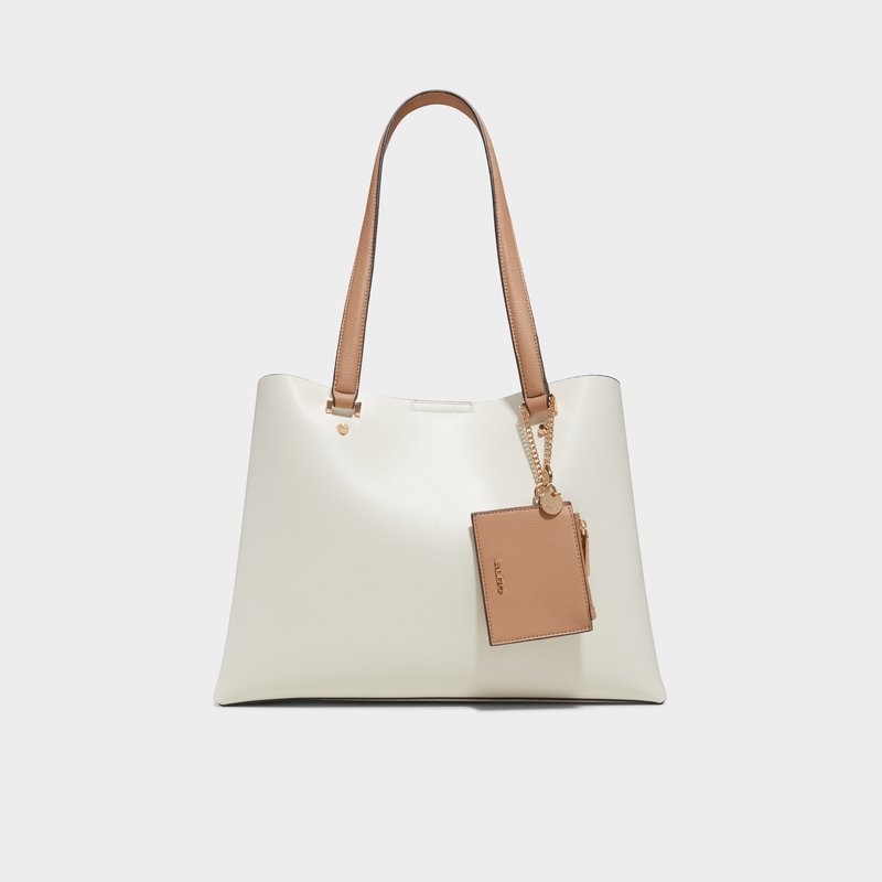 Korer cartera de mujer – beige